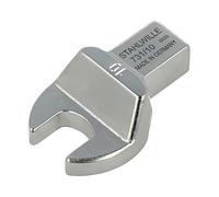 58211010 Punta di una chiave dinamometrica Montaggio: 9x12 10 mm STAHLWILLE