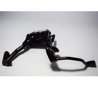 582155 - CAVALLETTO CENTRALE COMPLETO ORIGINALE VESPA ET2 50/VESPA LX 50 2T