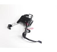 582155 CAVALLETTO CENTRALE VESPA LXV 2T 50 2006-2009 ORIGINALE PIAGGIO