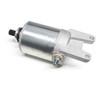 58218R5 MOTORINO AVVIAMENTO PIAGGIO MP3 300 LT BUSINESS - SPORT ABS 2014 - 2015