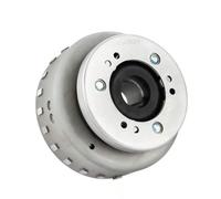 58227R - VOLANO COMPLETO DI RUOTA LIBERA PIAGGIO BEVERLY RST 125 4T 4V DAL 2010