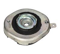 5823 BIRTH Supporto ammortizzatore a molla per RENAULT