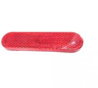 58233R5 CATADIOTTRO CATARIFRANGENTE POSTERIORE ORIGINALE PIAGGIO