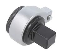 58250010 Fissaggio a cricchetto: 1/2",9x12 Applicazione: chiave dinamometrica...