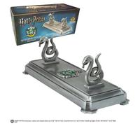 58256 HP SLYTHERIN WAND STAND