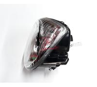 58258R-8 58258R GRUPPO OTTICO FARO FANALE ORIGINALE PIAGGIO LIBERTY MOC 150 2...