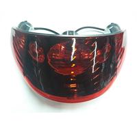 582596 FANALE POSTERIORE ORIGINALE PIAGGIO BEVERLY EURO 125 2007-2008 M28900