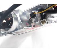 582596 FANALE POSTERIORE ORIGINALE PIAGGIO BEVERLY EURO3 500 2006-2008 M34200