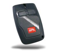 BFt Mitto 2 RCB radiocomando telecomando per cancelli serrande trasmettitore