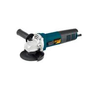 5828 Q.TA' 1 CONCORD MINI SMERIGLIATRICE 810W AG038