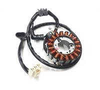 58281R STATORE VOLANO MAGNETE BEVERLY 4T ST IE ABS 350 2016-2019 ORIGINALE PIAGG