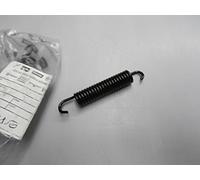 582850 MOLLA INTERNA CAVALLETTO CENTRALE : PER PIAGGIO BEVERLY-CARNABY-VESPA GTS