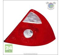58290 Faro Gruppo Ottico Posteriore Dx Destro per Ford 2000/10>2003/06