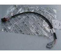 582964 GRUPPI CAVO CONTACHILOMETRI PIAGGIO PER PIAGGIO VESPA PX DISCO DAL 1998