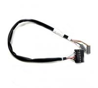 582964 GRUPPO CABLAGGIO IMPIANTO CONTACHILOMETRI ORIGINALE PIAGGIO VESPA PX 125