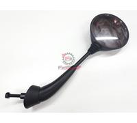 583031 SPECCHIO SINISTRO Liberty 150 Leader ORIGINALE PIAGGIO