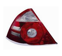 58320 FARO GRUPPO OTTICO POSTERIORE Sx FORD MONDEO 2003>2007