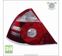 58320 Faro Gruppo Ottico Posteriore Sx Sinistro per Ford 2003/09>2007/04