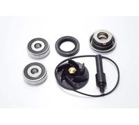 58320C - KIT REVISIONE POMPA ACQUA BEVERLY 200-GRANTURISMO-X8-X9