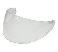 5834 - Airoh SV-55/Leox/Krypton/SE500/SR600/Sylizium Visor Clear