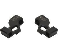 5835 TOOL VALVE SPRING COMP M8 HARLEY FLSB 1750 ABS SOFTAIL SPORT GLIDE 107 2019