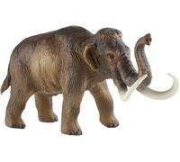 58355 - BULLYLAND - Dinosauri/Mammut gigante