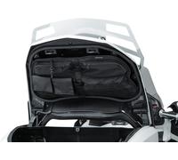 5837 ORGANIZER TRUNK LID 18+GL HONDA GL 1800 ABS GOLDWING TOUR DELUXE 2018