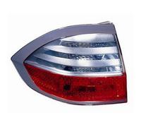 58370 FARO GRUPPO OTTICO POSTERIORE Dx FORD S-MAX 2006>2010