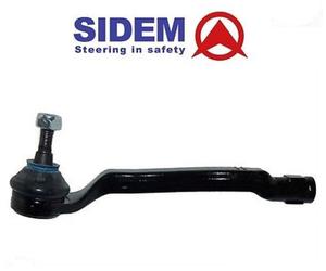 5838 Testa barra d'accoppiamento (MARCA-SIDEM)