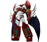 58387 RIOBOT SHIN GETTER 1 AF