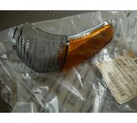 584020 LENTE PER FANALINO FRECCIA POST. SX PIAGGIO RUNNER SECONDA SERIE
