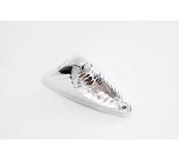 Freccia Piaggio, anteriore, sinistra per Beverly 500, 584166