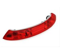 584210 FARO FANALE POSTERIORE ORIGINALE PIAGGIO X8 125