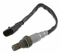 584344 SONDA LAMBDA ORIGINALE PIAGGIO LIBERTY 150 4T 2V IE E3 2011-2012 (APAC)