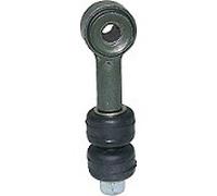 5845 BIRTH Asta/Puntone, Stabilizzatore per CITROËN,FIAT,LANCIA,PEUGEOT