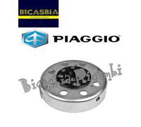 584526 - ORIGINALE PIAGGIO VOLANO APRILIA 50 SR R FACTORY - HIPER - SR STREET H2