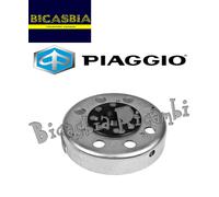 584526 - ORIGINALE PIAGGIO VOLANO DERBI 50 ATLANTIS BOULEVARD GP1 SONAR