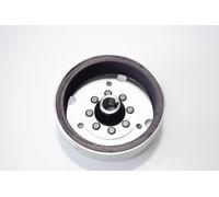 584526 VOLANO ORIGINALE APRILIA MOJITO CUSTOM 50 2T ENG. PIAGGIO 2004-2010 (EMEA