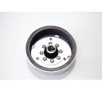 584526 VOLANO ORIGINALE APRILIA SR 50 H2O IE+CARB. 2004-2009 (APAC, EMEA, NAFTA)