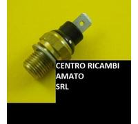 584573 SENSORE TEMPERATURA ACQUA APRILIA SR 50 H2O (IE+Carb.) 2006 06