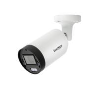 Vultech Security VS-IPC1550B2MZWD-ECO telecamera di sorveglianza Pallottola (forma) Telecamera di sicurezza IP Interno Soffitto/muro