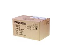 5845842 DRUM KYOCERA DK-150 302H493011