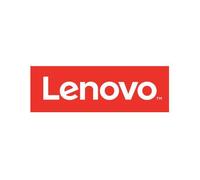 5845842 Lenovo ThinkSystem DE2000/4000 HIC, 32Gb FC,4-ports - 4C57A14368