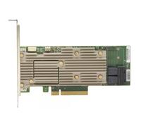 Lenovo 7Y37A01084 controller RAID PCI Express x8 3.0 12000 Gbit/s [7Y37A01084]