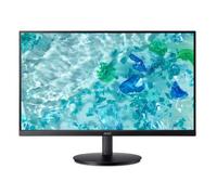 Acer CB242YD5BMIPRCX 23,8 16:9 1920X1080 VGA HDMI DP