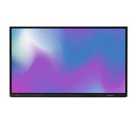 5845842 MONITOR TOUCH Interattivo da 86'' 4K PROMETHEAN APLX-86-EU-1 (INSERIR