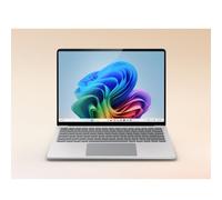 5845842 NB xPS MICROSOFT SURFACE LAPTOP 7 COPILOT+PC PLATINO EP2-31651 13" TOUCH