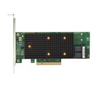 5845842 ThinkSystem RAID 530-8i PCIe 12Gb Adapter 7Y37A01082