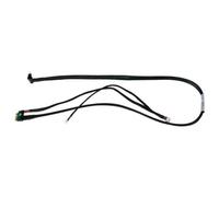 ThinkSystem SR630 V2 M.2 Cable Kit 4X97A59826