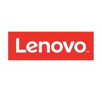 5845842 ThinkSystem SR630 V2/SR645 x16 Riser2 G4 Option Kit 4XH7A09870